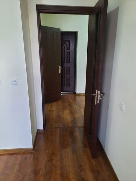 Сергили чоштепа аренда она бола ака ука безаксгаям берилади  — фото 3