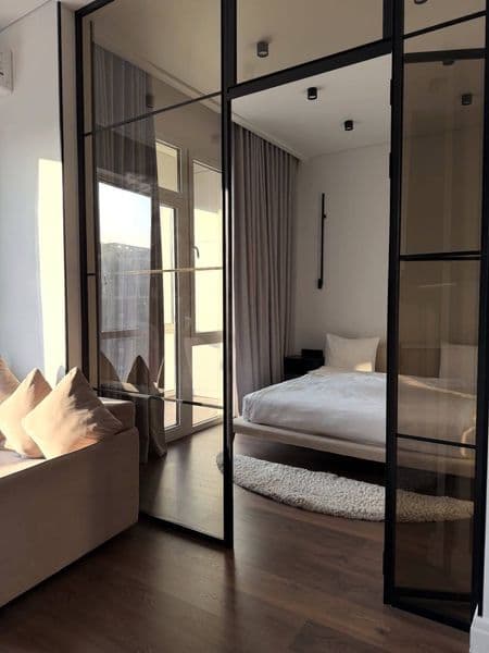 К вашему вниманию рады представить 2х комнатную квартиру на  — фото 2