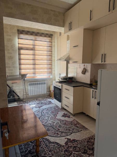 сдается аренда<br />
чилонзор район <br />
ул яккасарой ново — фото 2