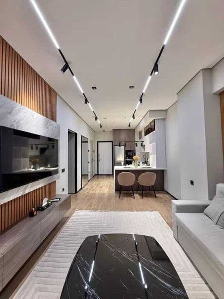 Район: Mirzo Ulugbek<br />
Адрес: ЖК Akay City<br />
<br />
 — фото 2