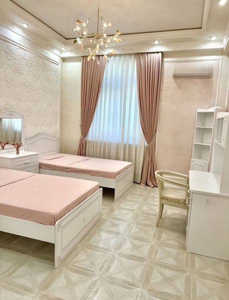 Сдается в аренду <br />
<br />
• Район: Мирзо-Улугбекский<br — фото 4