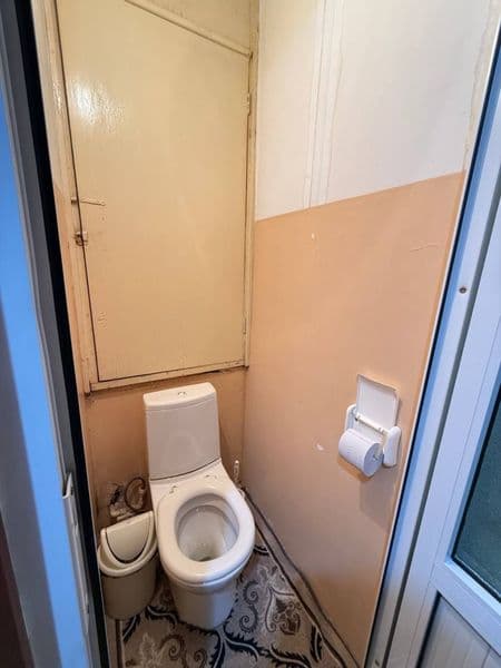 чилонзор 19 кв<br />
<br />
1 хона 2 хона килинган 3 чи этаж — фото 3