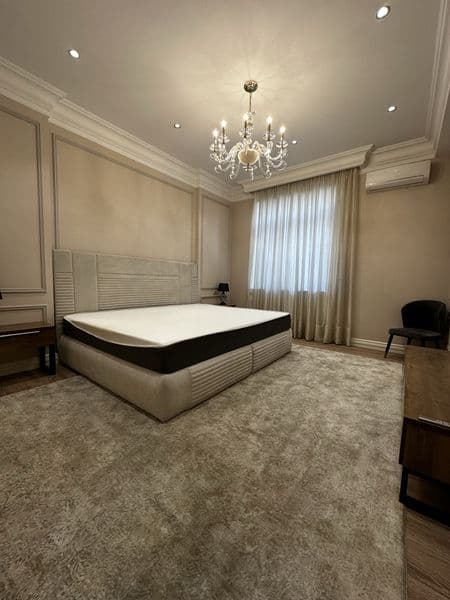 Квартира полностью обставлена мебелью и техникой звоните ест — фото 4