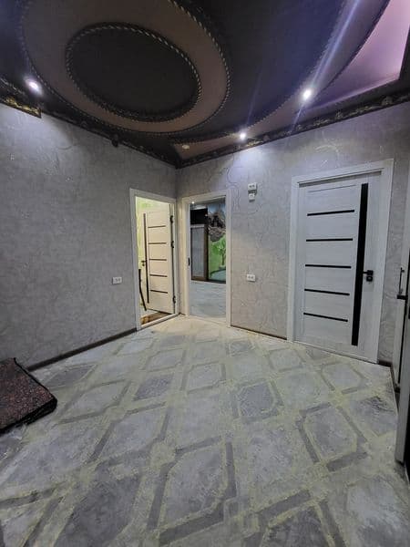 Yunsobod 13 mavze xonsaroydan 2.3 qlinga uy arenda beriladi  — фото 3