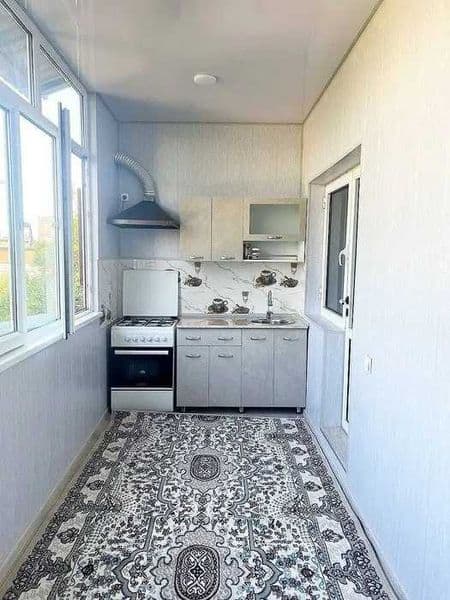 Район ; Шайхантахур<br />
Адрес : Дружба народов<br />
<br / — фото 4