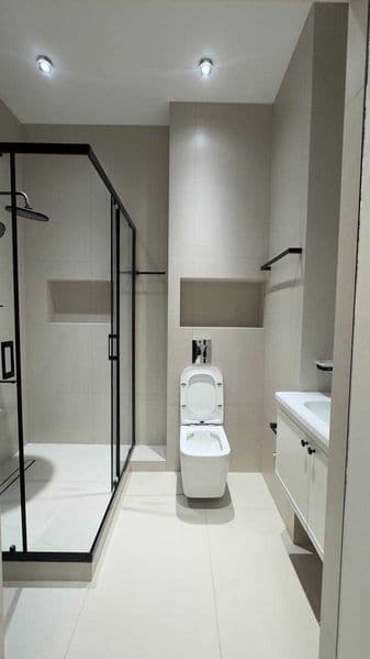 Сдается квартира с авторским ремонтом<br />
<br />
• Район:  — фото 4