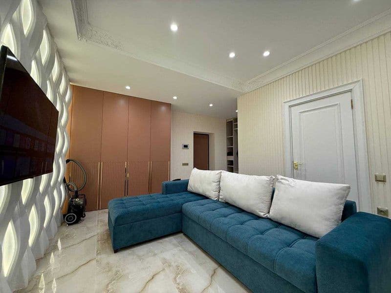 К вашему вниманию рады представить 2х комнатную квартиру на  — фото 4