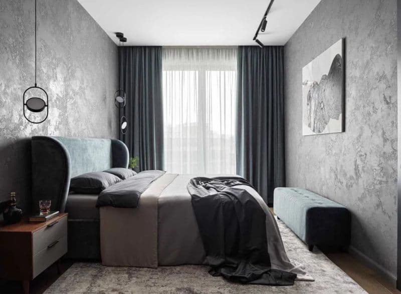 Шайхантахурский район<br />
Ташкент Сити<br />
ЖК Гарденс<br