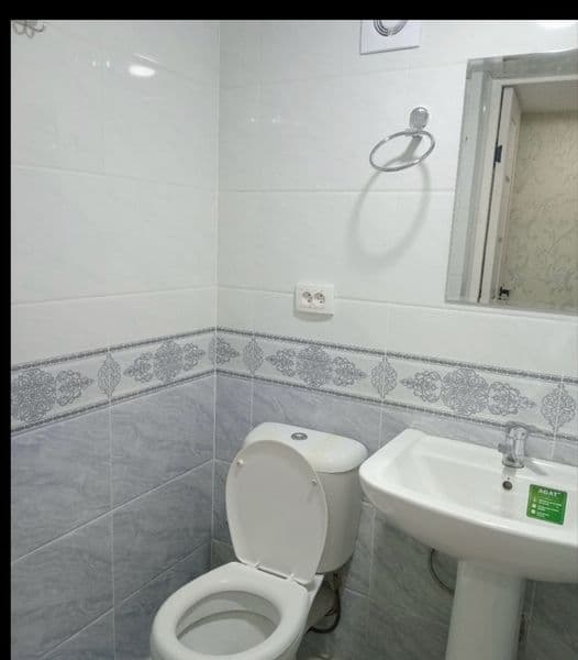 Аренда Gulobod CHORSU GUlOBOD <br />
1-GOR bolnitsa <br />
<