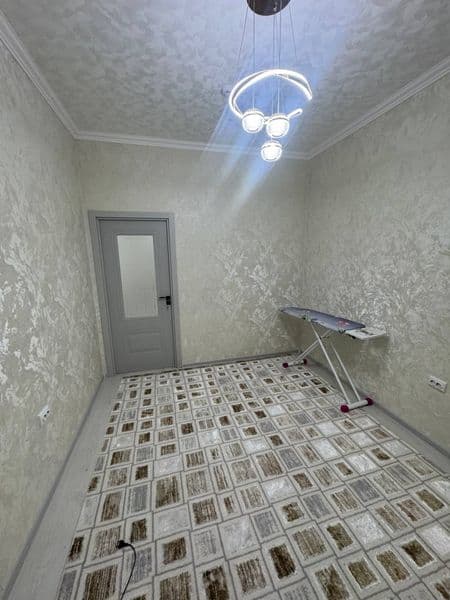 Kvartira arenda Uchtepa <br />
O'rikzor Rezidenseda<br />
Bo — фото 4