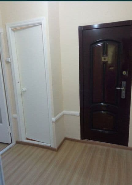 Аренда 1.хонали 2.хонали клинган коракамиш 1/3<br />
Оилага  — фото 3