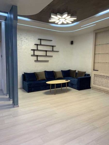 Сдаётся квартира <br />
Ориентир - Гостиница Россия<br />
Го — фото 5