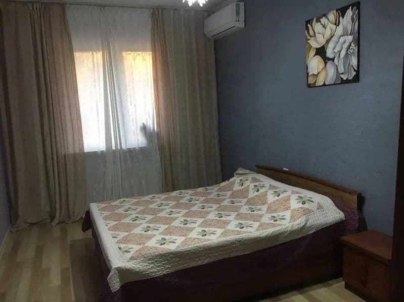 Сдаётся  Квартира Россия гостиница <br />
Ориентир -  Гушт<b — фото 2