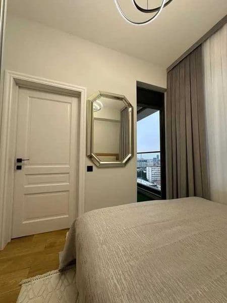 Район ; Яккасарайский<br />
Адрес : Ул Таффакур<br />
<br /> — фото 2