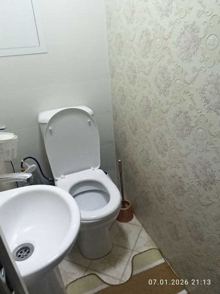 Срочно сдаётся аренду квартиры в Учтепинском районе. 3-х ком — фото 3