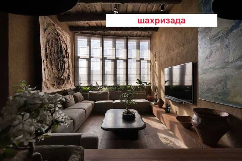 Гостиница ж Россия Мастер фуд  (новостройка)  удачливая квар