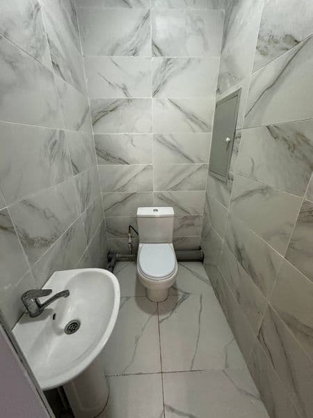 Orikzor residence <br />
2 xona<br />
4 qavat<br />
16 qavat — фото 3