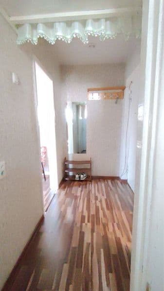 Сдается квартира в Мирзо Улугбек район Ялангач массив Доб бы — фото 4