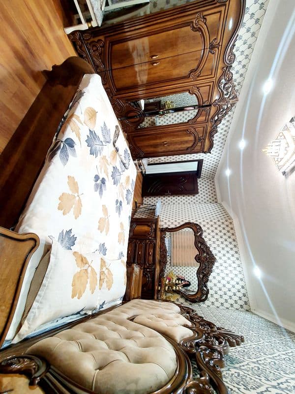 Сдаётся в аренду 2 комнатная евро  квартира со всеми удобств — фото 3