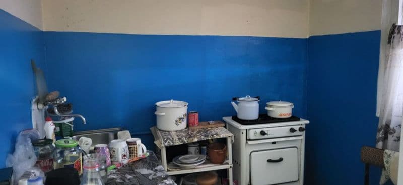 Сдаётся квартира 1/1/4 мирзо-улугбекский район ялонгач <br / — фото 5