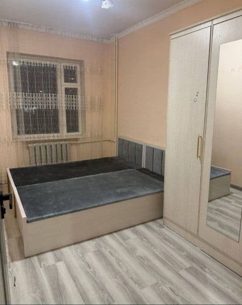 Olmazor tumani Moljal Beruniy metroga peshkom 20 minutlik yo — фото 5