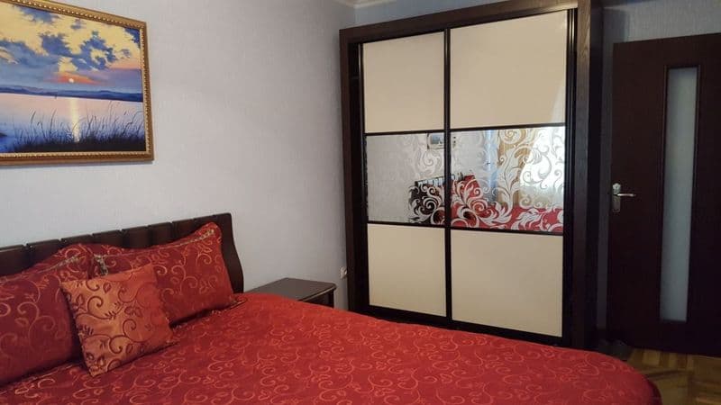 Аренда ц6 3/2/4 <br />
Есть другие варианты позвоните <br /> — фото 4