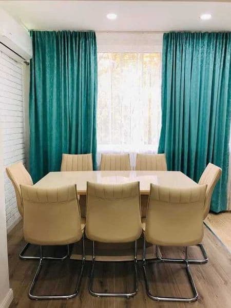 ПРЕМИУМ АРЕНДА | ГОТОВА К ЗАСЕЛЕНИЮ<br />
<br />
Шайхантахур — фото 5