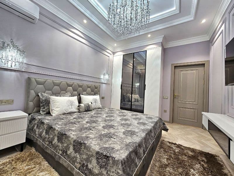 Мирзо Улугбекский район <br />
Ц-1<br />
Бибигон <br />
Ново — фото 4