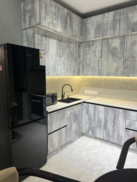 Сдаю свою двухкомнатную квартиру!Чилонзар 1 квартал, высокоп — фото 4