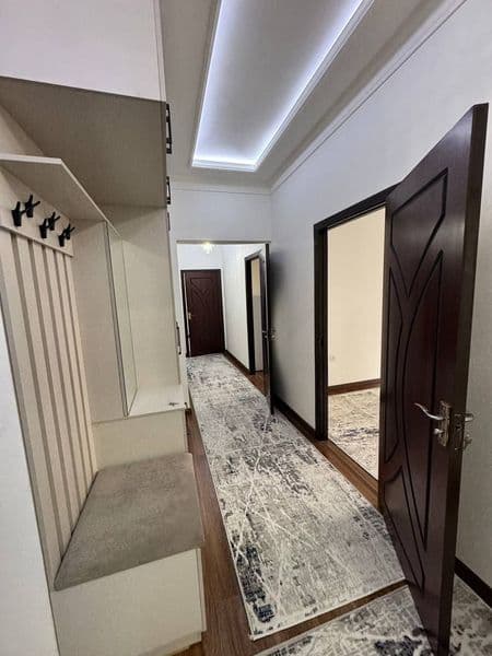 Аренда Срочно <br />
УРИКЗОР НОВАСТРОЙКА БОЗОР йонида<br />
 — фото 5