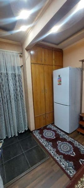 Чилонзор 21 квартал 2/1/4<br />
Ориентир Идеал кафе<br />
Фа — фото 5