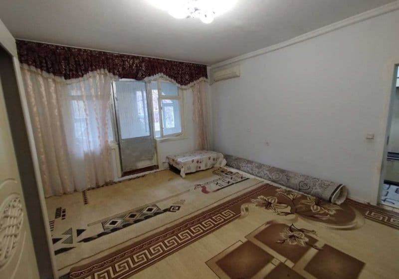 Срочно аренда квартиры яшнобадский район Авиосозлар 1,1/2/9 