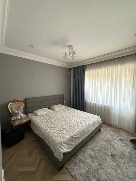 Район: Шайхантахурский<br />
Адрес: Лабзар<br />
Ориентир: П — фото 2