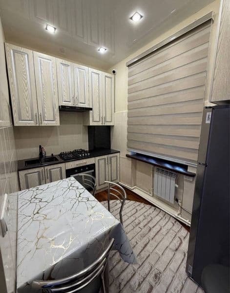 Аренда квартира <br />
Кора камиш 1/3<br />
3 хона <br />
Ха — фото 4