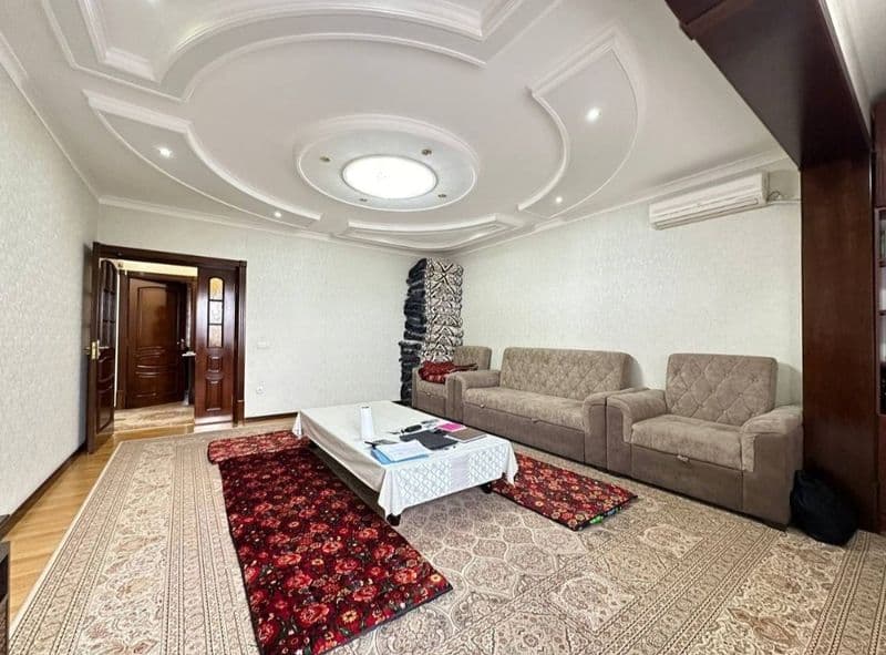 Aссалому алайкум еълонни яхшилаб уқиб кейин тел қилинг. Лабз — фото 3