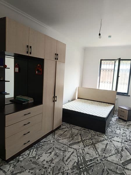 ARENDA kvartira<br />
.Yengi qurilgan uy<br />
Faqat Oilaga  — фото 2