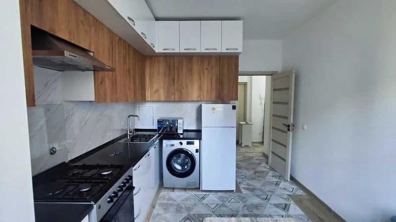 район Олмазор<br />
город  Ташкент<br />
ориентир Олмазор Си — фото 5