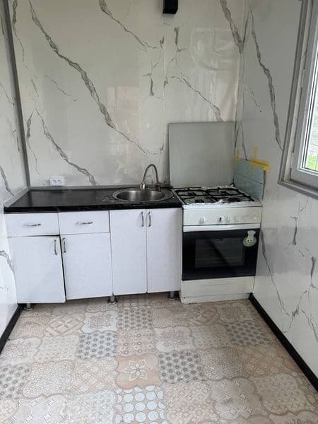 Срочно сдается 1x1 комнатная квартира в<br />
Северо-восток  — фото 5