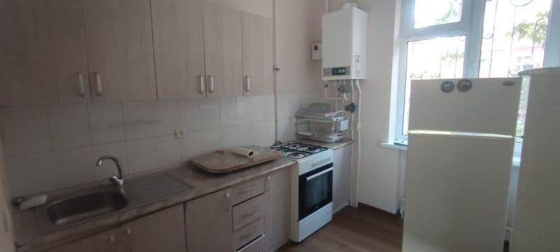 Sergeli 6a mavze 15uy 2xonali 1 etaj xama sharoitlari bn kir — фото 5