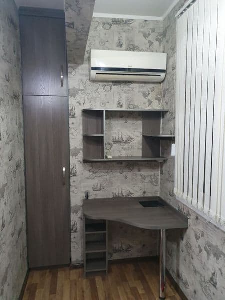 Козиробод мечет<br />
Чиланзар Бунедкор стадион <br />
3 х к — фото 5