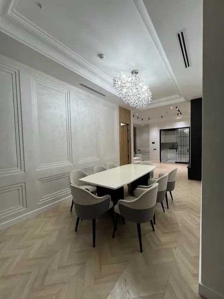 Район: Шайхантахурский<br />
Адрес:  Жангох<br />
<br />
• К — фото 2