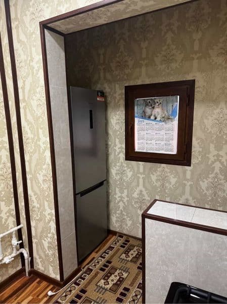 Аренда 3/3/9 Цена: 600$  <br />
Чиланзарский район<br />
Чил — фото 3