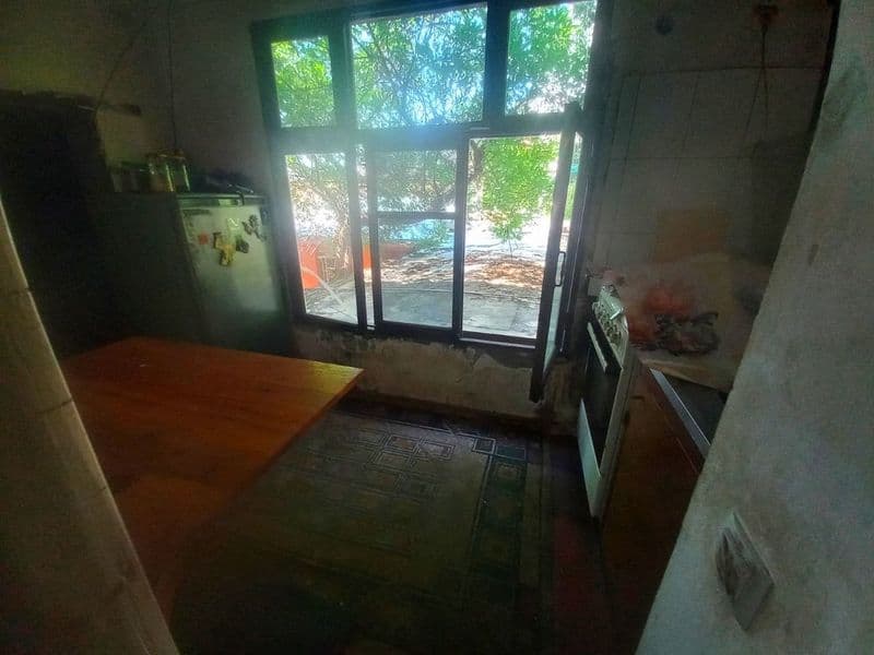 Срочно срочно сдаётся в аренду на долгий срок 1 комнатная кв — фото 4