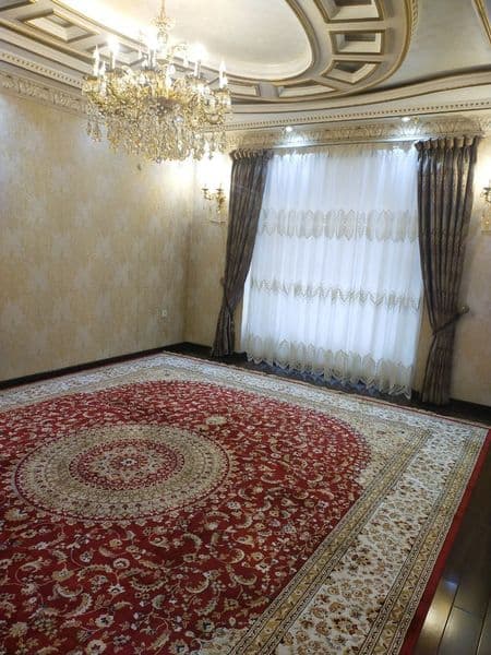 Honadon judayam shinam qulay kanfort sharoitida. oila uchun  — фото 5