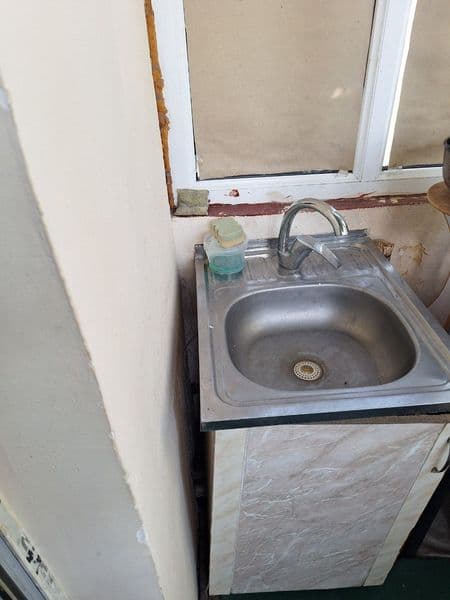 Аренда  квартира <br />
Олмазор туман <br />
Cеверний Олмазо — фото 4