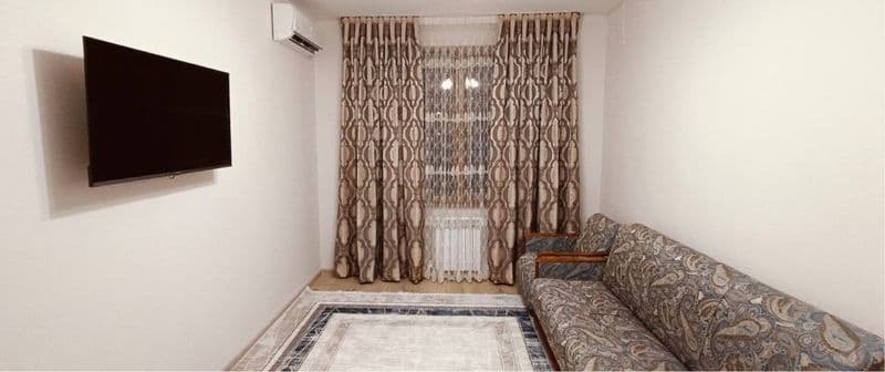 Район - Алмазарский<br />
Ориентир - Сити<br />
Комнат - 3<b — фото 2