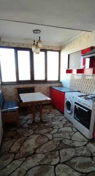 Аренда квартира <br />
Район - Алмазарский<br />
Ориентир -  — фото 4