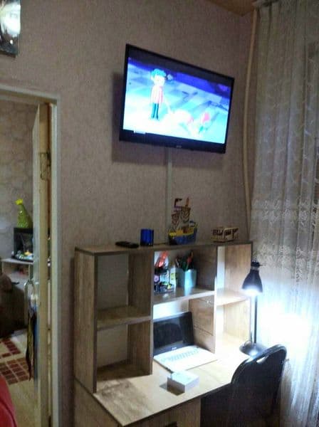 Юнусабад Универсам 2/1/5 Аренда рядом с метро. Срочно! Семья