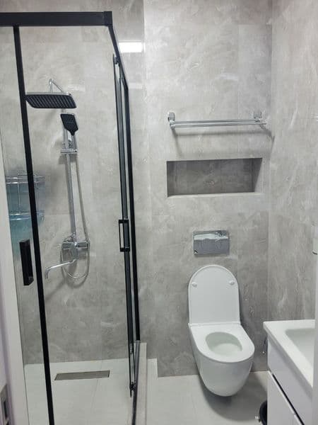 Корасарой Новостройка <br />
Алмазар сити якин Жомий Малика  — фото 5