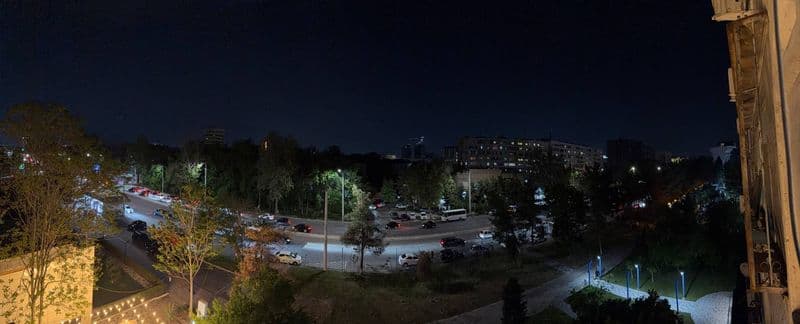 Мирабад<br />
Метро Ойбек ва Весминистер орасида<br />
Локац — фото 3